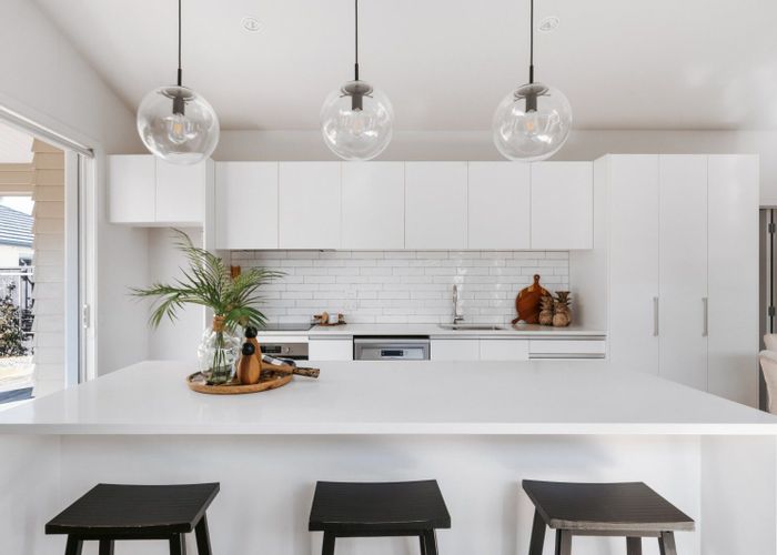  at 5 Pimelea Street, Papamoa Beach, Papamoa