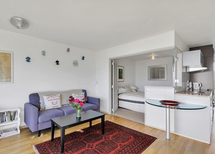  at 9/136 Ocean View Road, Waiheke Island, Auckland