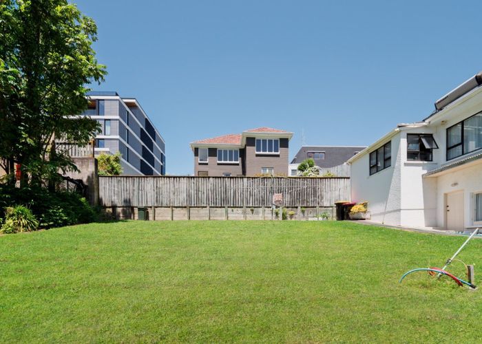 at 6B Sheath Street, City Centre, Tauranga, Bay Of Plenty