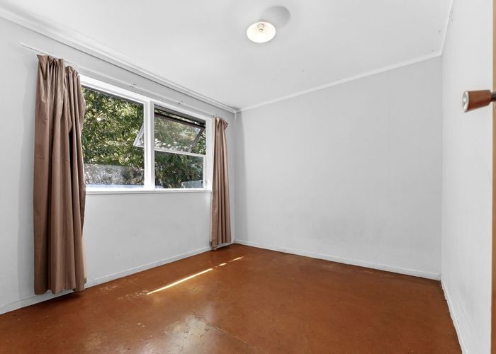  at 39a HEATHER GREEN AVENUE, Meremere, Waikato, Waikato