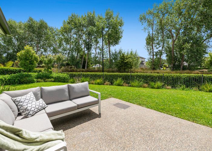  at 28 Timberland Drive, Millwater, Rodney, Auckland