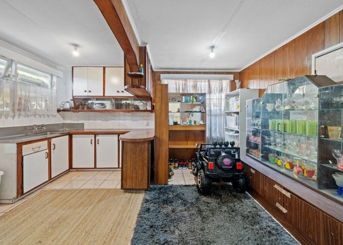  at 54 Cobham Crescent, Otara, Manukau City, Auckland