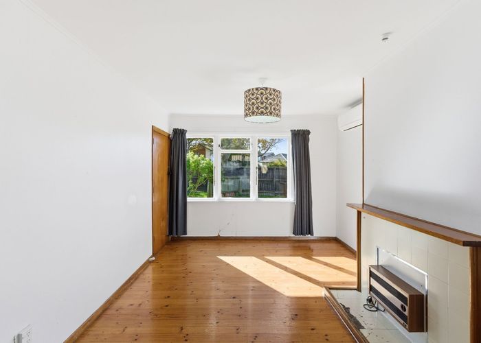  at 23 Guildford Street, Burnside, Christchurch City, Canterbury