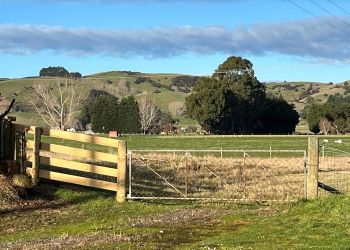  at 19 Cowper Street, Milton, Clutha, Otago