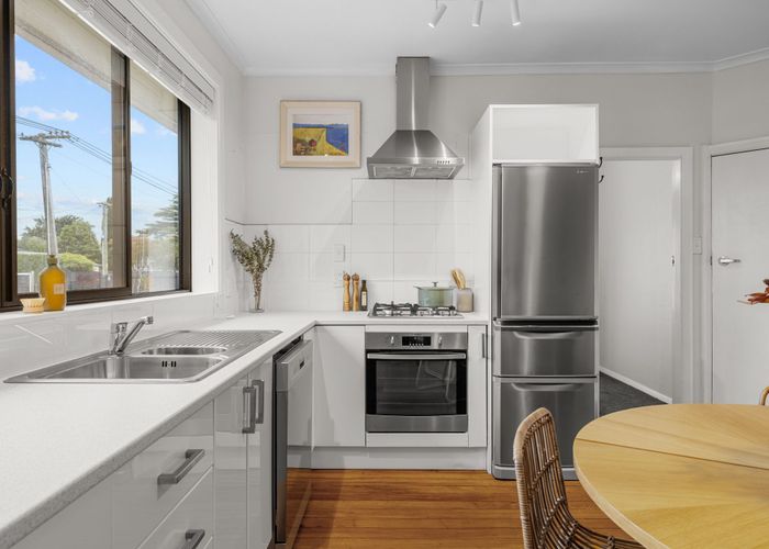  at 12 Harris Crescent, Papanui, Christchurch City, Canterbury