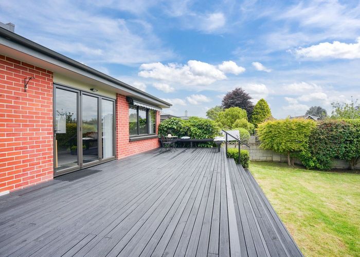  at 38 Helmsdale Street, Waverley, Invercargill