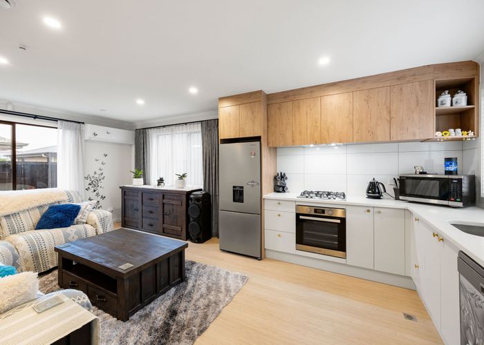  at 6/9 Paterson Street, Frankton, Hamilton, Waikato