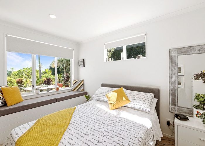  at 74 Avocado Lane, Wellsford