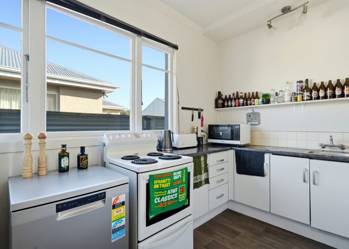  at 21 Conyers Street, Georgetown, Invercargill, Southland