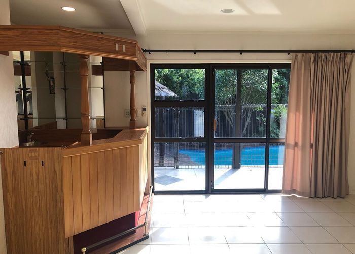  at 58 Jandell Crescent, Bucklands Beach, Manukau City, Auckland