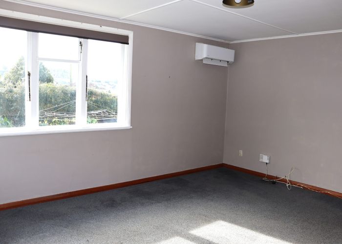  at 10 Hayle Street, Oamaru, Waitaki, Otago