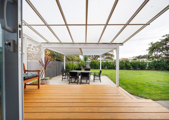  at 48 Ruawai Road, Feilding, Feilding