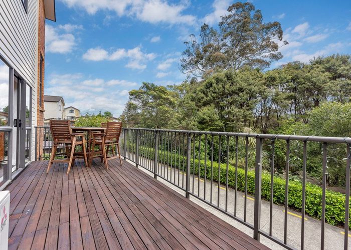  at 56/172 Mcleod Road, Te Atatu South, Waitakere City, Auckland