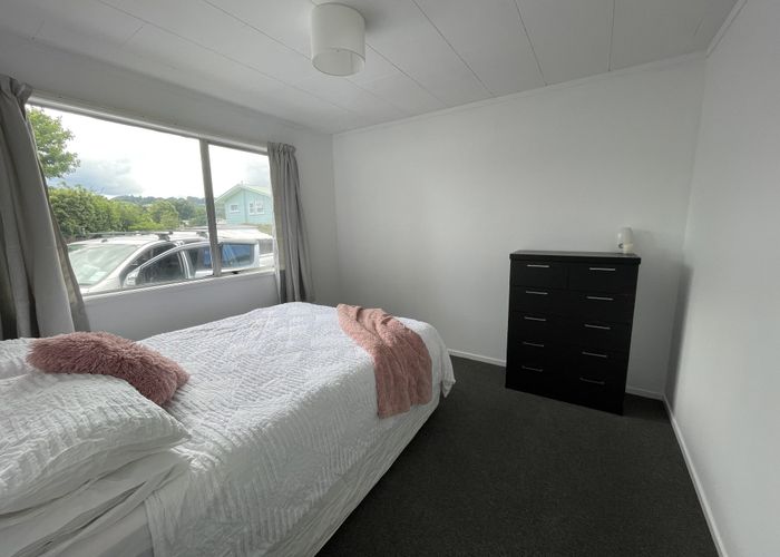  at 81A Pandora Avenue, Sunnybrook, Rotorua, Bay Of Plenty