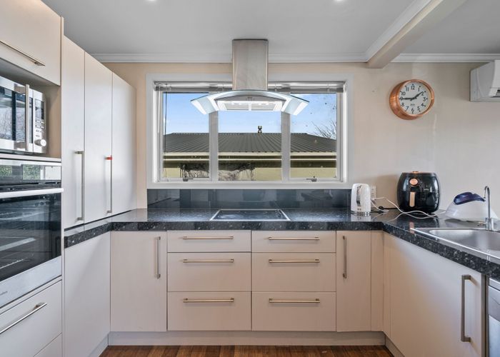  at 35 Anglesey Street, Hawthorndale, Invercargill, Southland