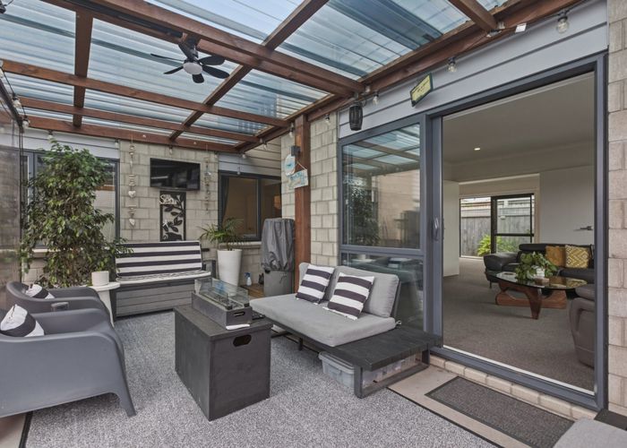  at 20 Piata Street, Papamoa Beach, Tauranga, Bay Of Plenty