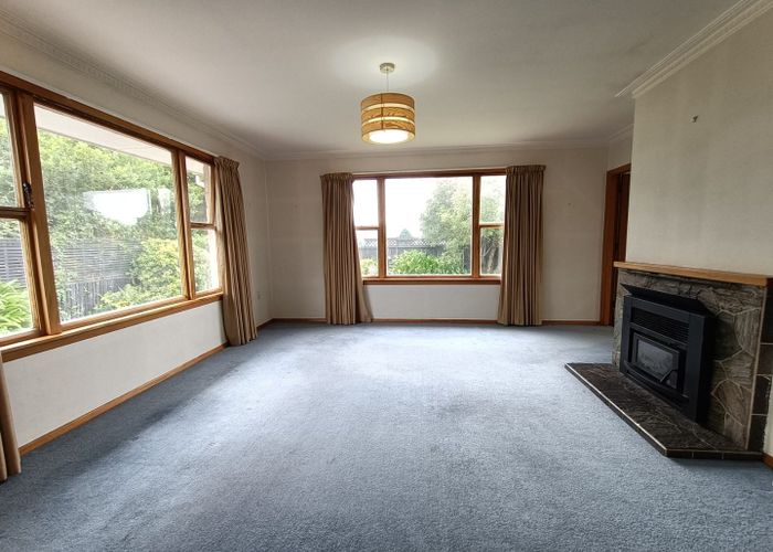  at 254 Halswell Street, Halswell, Christchurch City, Canterbury