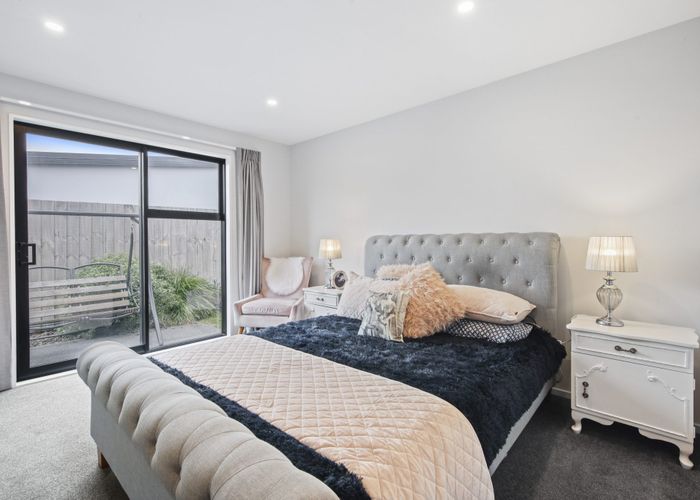  at 22 Perendale Street, Belfast, Christchurch