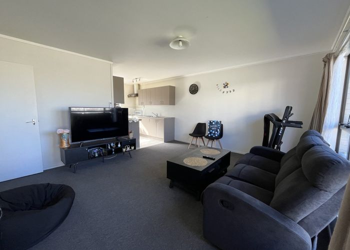  at 3/72 Paihia Road, Onehunga, Auckland City, Auckland