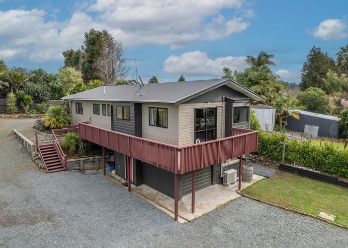  at 1192 Pipiwai Road, Whangarei