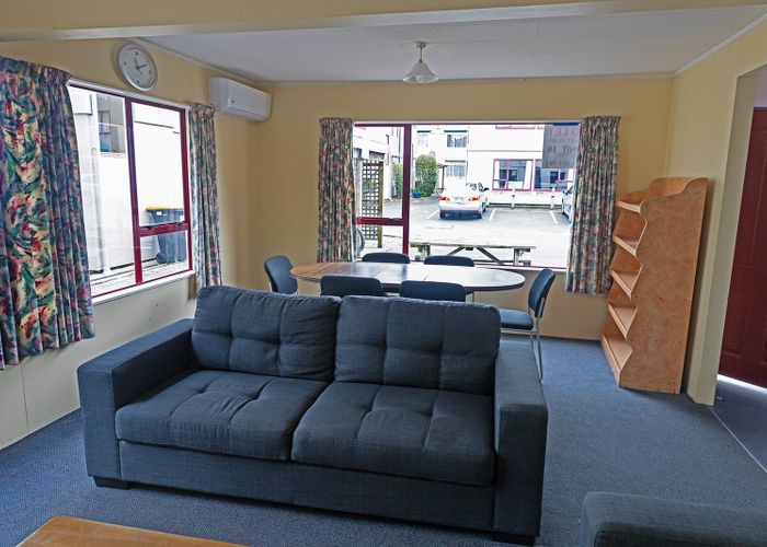  at 16/783 Great King Street, North Dunedin, Dunedin, Otago