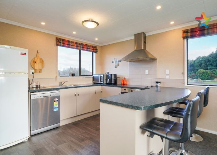  at 33 Ascot Terrace, Kingswell, Invercargill, Southland