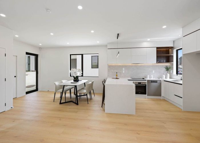  at 13B Meadway, Sunnyhills, Manukau City, Auckland