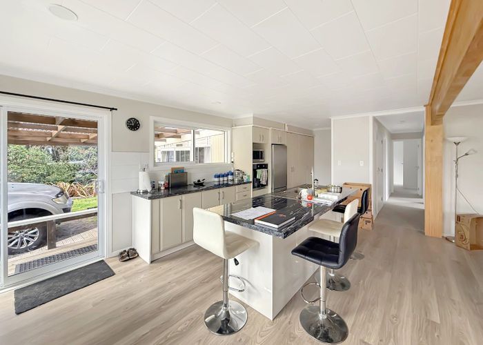  at 38 Invergarry Road, Hilltop, Taupo, Waikato