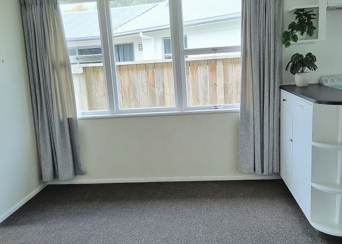  at 9 Roderick Street, Otumoetai, Tauranga, Bay Of Plenty