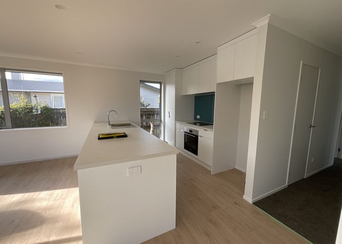  at 159 Seaview Road, Westown, New Plymouth, Taranaki