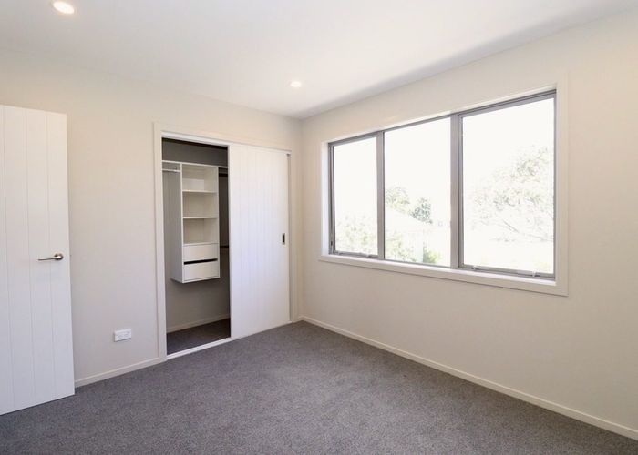  at 30C Ngarimu Road, Panmure, Auckland City, Auckland