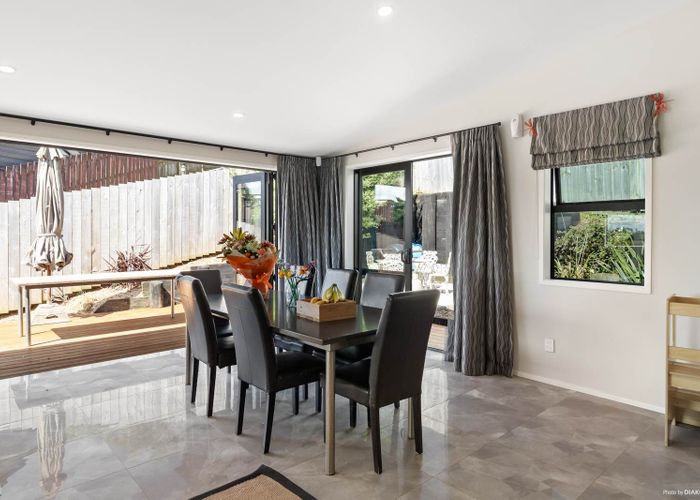  at 141 Isabella Drive, Pukekohe, Pukekohe