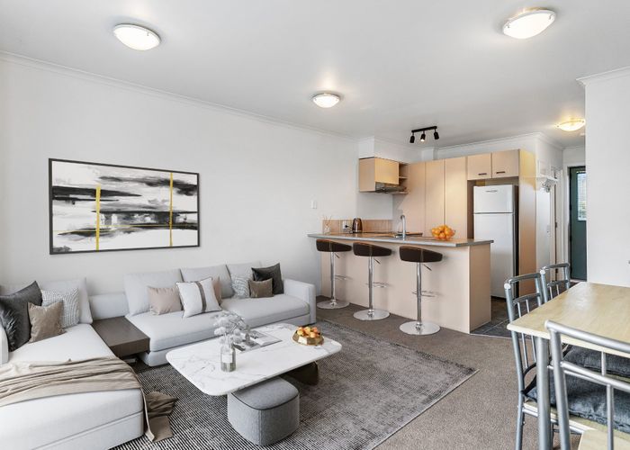  at 3/5 Carolina Place, Albany, North Shore City, Auckland
