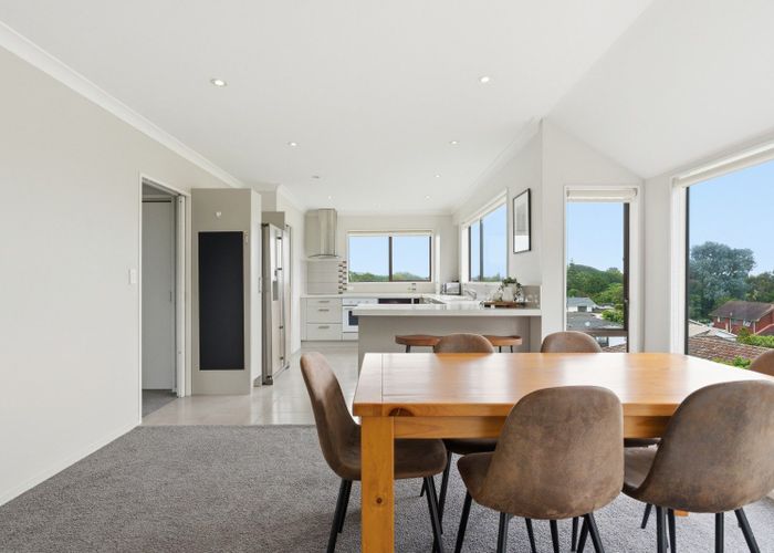  at 30 Aiken Road, Saint Johns Hill, Whanganui, Manawatu / Whanganui