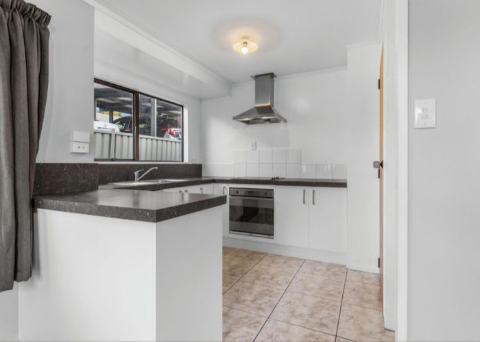  at 141C Maungatapu Road, Maungatapu, Tauranga, Bay Of Plenty