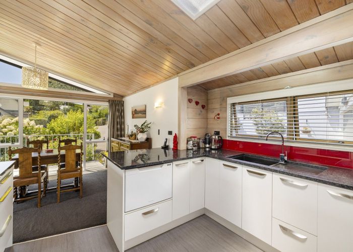 at 44 Wallace Road, Te Puna, Western Bay Of Plenty, Bay Of Plenty