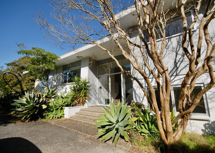  at 3 Northumberland Avenue, Hauraki, Auckland