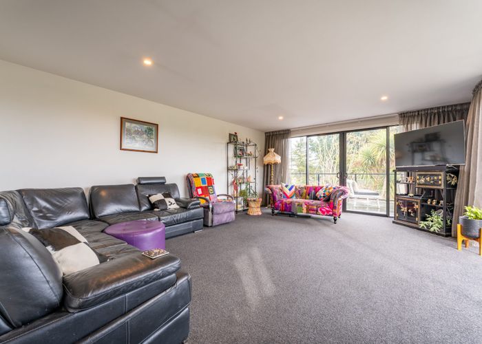  at 31b Brenda Street, Kensington, Timaru, Canterbury