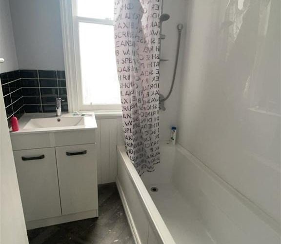  at 76 William Street, Appleby, Invercargill