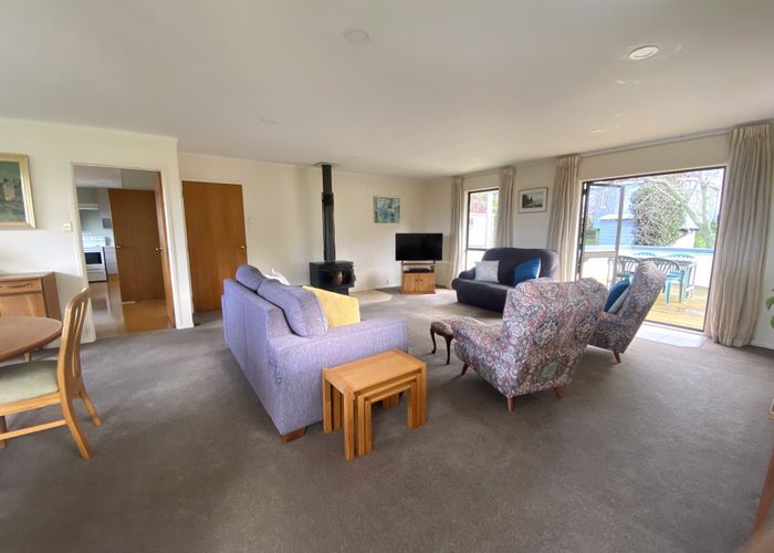  at 63A Ngatiawa St, One Tree Hill, Auckland City, Auckland