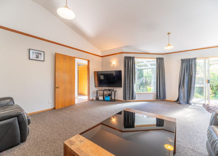  at 16 Buchanan Street, Parkside, Timaru, Canterbury