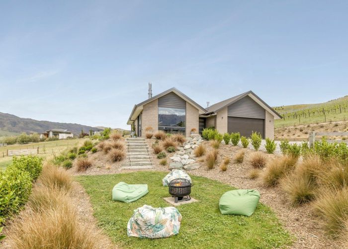  at 9 Lowburn Terrace, Cromwell, Central Otago, Otago