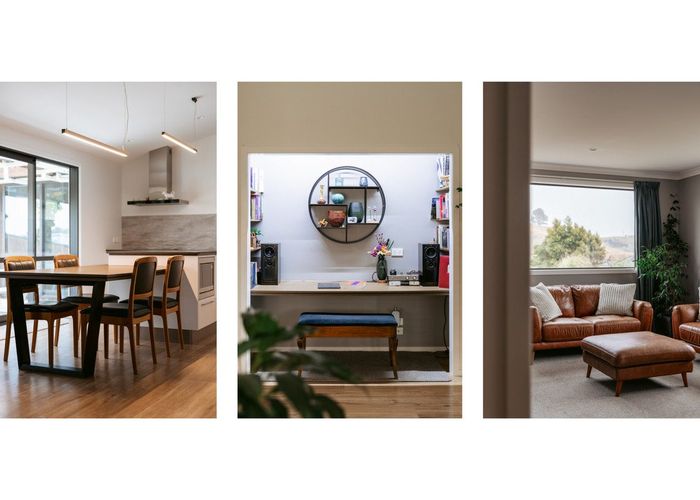  at 18 Moira Close, Welcome Bay, Tauranga