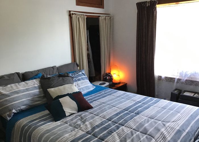  at 768 Rangatira Road, Hunterville