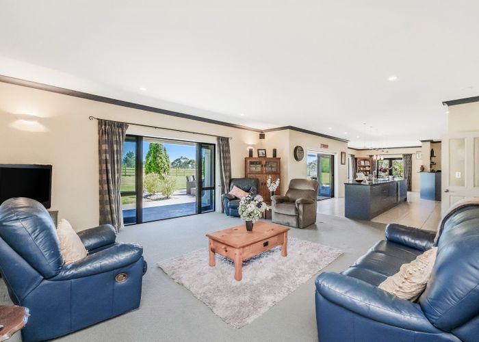  at 62 Bayley Road, Fernside, Waimakariri, Canterbury