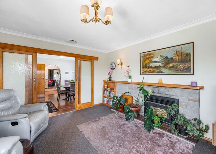  at 31 Balliol Ave, Pirimai, Napier, Hawke's Bay