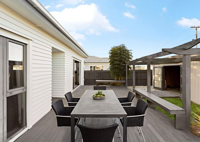  at 38A Higgins Road, Frankton, Hamilton
