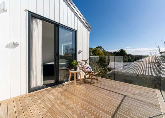  at 11 Selkirk Road, Mount Albert, Auckland City, Auckland