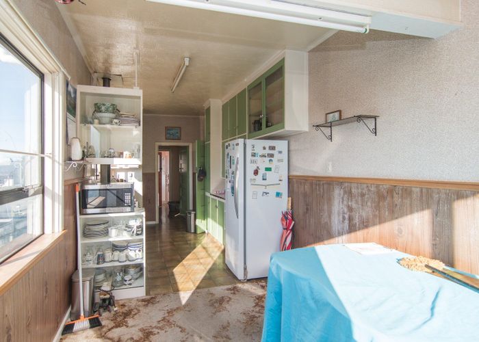  at 115 Luxmoore Road, Marchwiel, Timaru