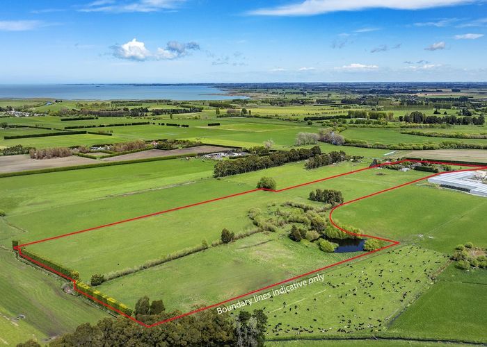  at 617 Days Road, Springston, Selwyn, Canterbury